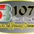 SB FM Pare’s Sweet Memories