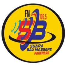 SBFM Parepare Bollywood