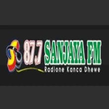 Sanjaya FM