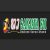 Sanjaya FM
