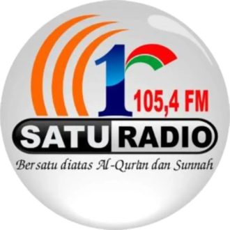 Satu Radio