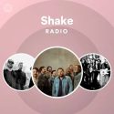Shake Radio