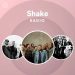 Shake Radio