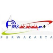 Shidiq FM Logo