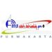 Shidiq FM