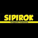 Sipirok FM