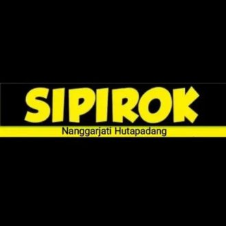 Sipirok FM