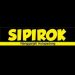 Sipirok FM