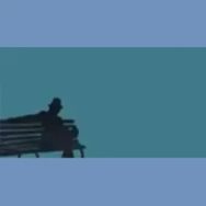 Smooth City Radio Abe Logo