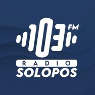 Solopos FM Logo