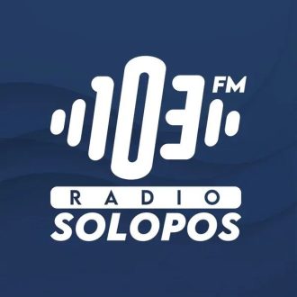Solopos FM