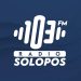 Solopos FM