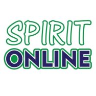 Spirit Online Logo