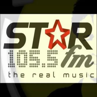 Star 105.5 FM