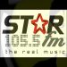 Star 105.5 FM