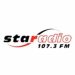 Star Radio 107.3 FM
