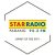 Star Radio Padang