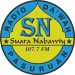 Suara Nabawiy FM