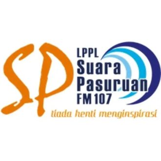 Suara Pasuruan
