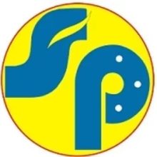 Suara Pati FM