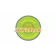 Suara Pesisir Kidul Logo