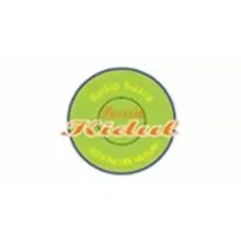 Suara Pesisir Kidul