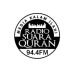 Suara Quran FM