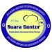 Suargo FM