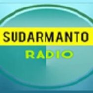 Sudarmanto Radio Logo
