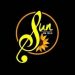 Sun FM 103.5