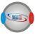 Susia FM