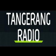 Swara Tangerang Gemilang Logo