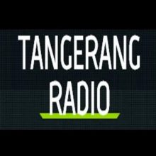 Swara Tangerang Gemilang