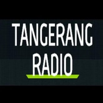 Swara Tangerang Gemilang