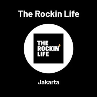 The Rockin’ Life
