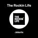 The Rockin’ Life
