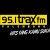 Trax FM Palembang