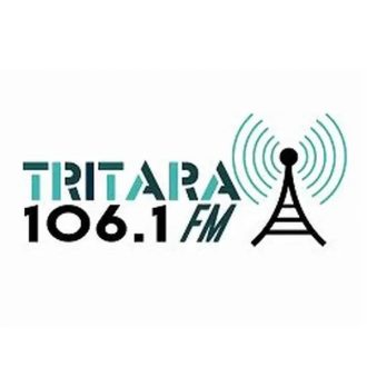 Tritara 106.1 FM