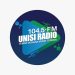 Unisi FM 104.5