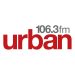 Urban FM 106.3