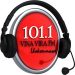 Vina Vira FM