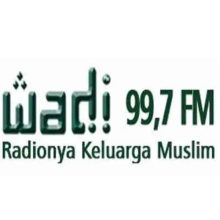 WADI FM