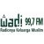 WADI FM