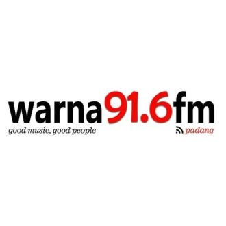 Warna 91.6 FM