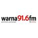 Warna 91.6 FM