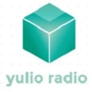 Yulio Radio Logo