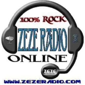 Zeze Radio