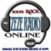 Zeze Radio