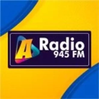 A Radio 945 FM