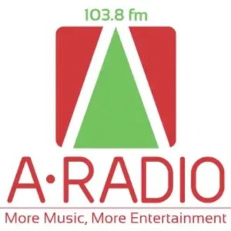 A Radio Medan